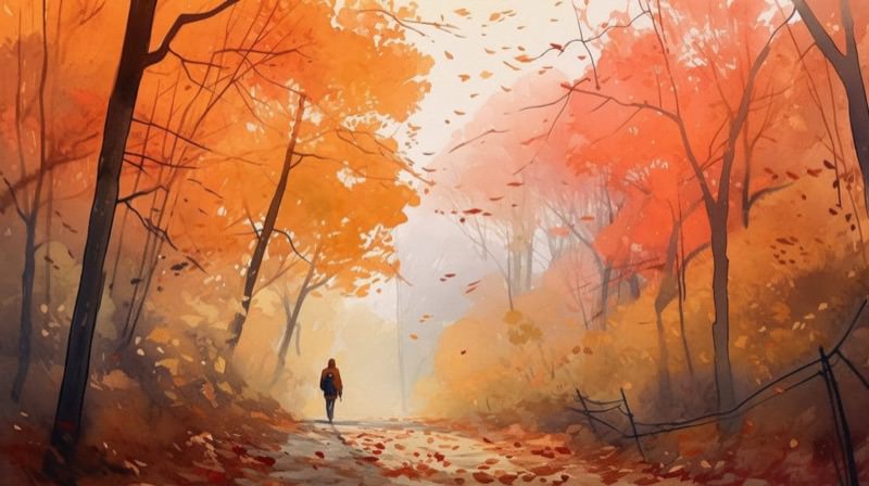 Bindungsangst: Paartherapie kann helfen